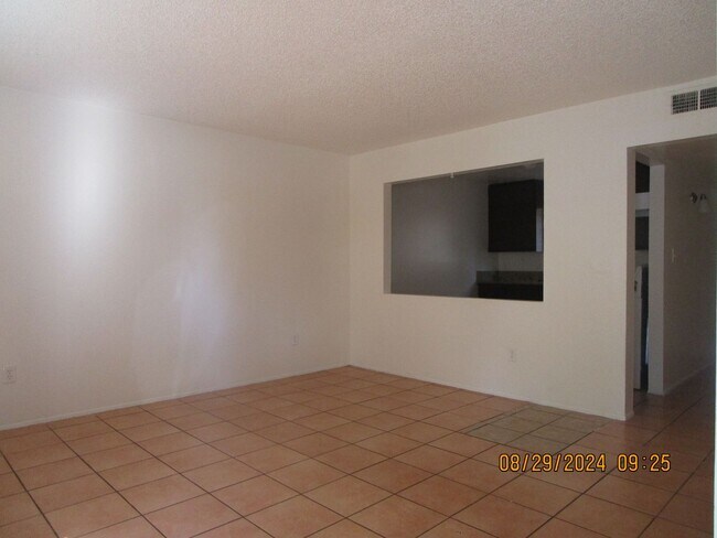 Foto del edificio - MI3616