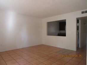 Building Photo - 3616 Micheli Ct