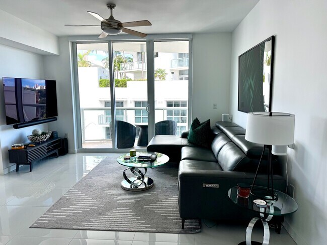 Foto del edificio - 111 SE 8th Ave