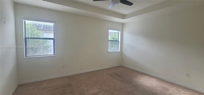 Foto del edificio - 9339 W 34th Ct