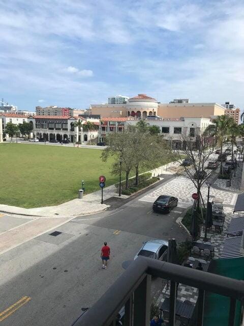 Foto del edificio - 630 S Sapodilla Ave
