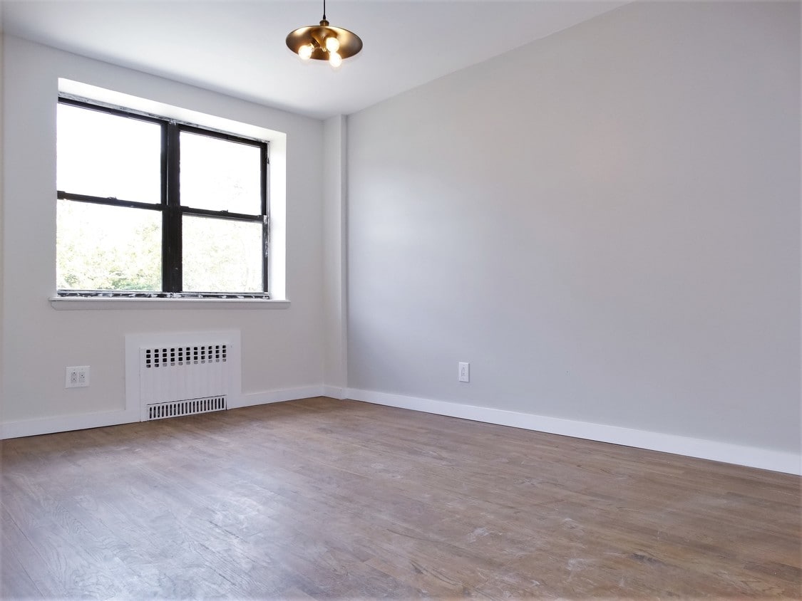 Foto principal - 106 Washington Ave