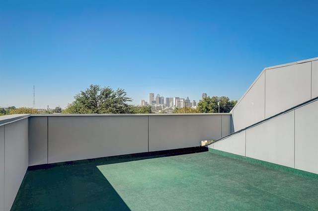 Foto del edificio - 174 S Cisco St