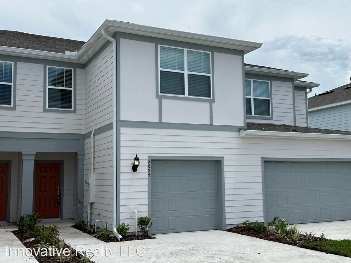 Foto principal - 3 br, 2.5 bath House - 2887 Clever Lane