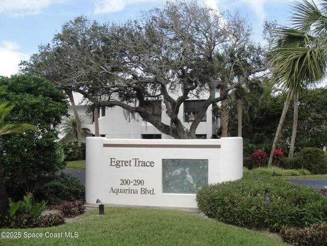 Building Photo - 272 Aquarina Blvd