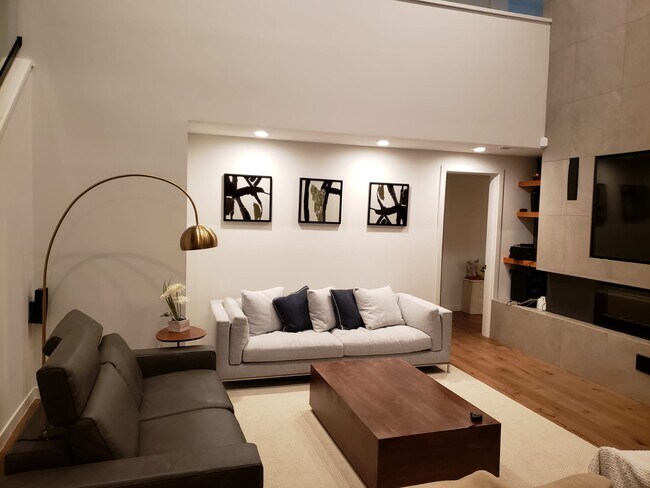 Foto del edificio - 3720 136th Ave SE