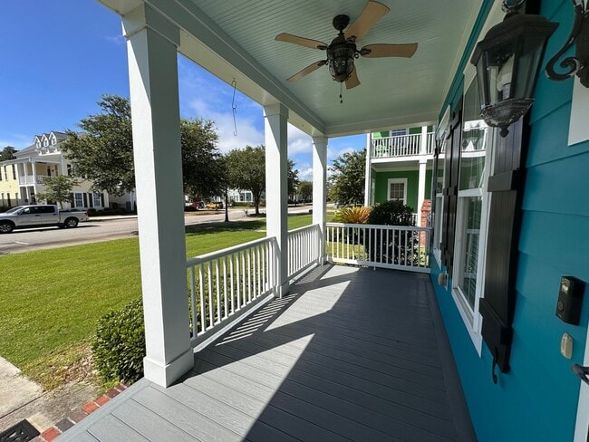 Building Photo - Luxury Rental Home in the Heart of Myrtle ...