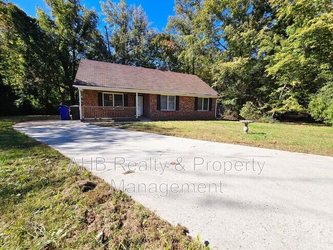 Foto del edificio - 115 Dawn Ct