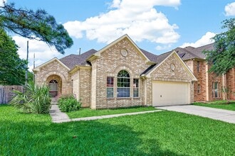 Building Photo - 12338 Ashford Hollow Dr