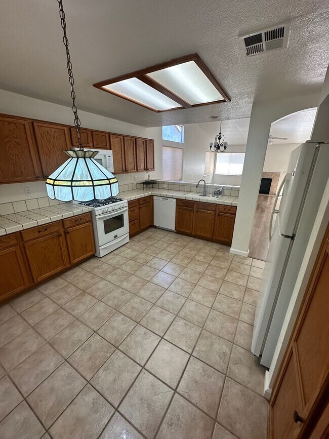 Foto del edificio - Updated 1 Story Home Just For You