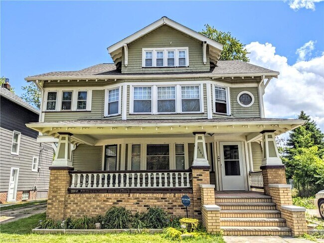 Foto del edificio - 3043 W 159th St