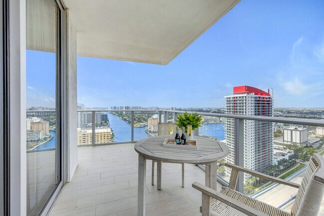 Foto del edificio - 4112 Jimmy Buffett Mem Hwy