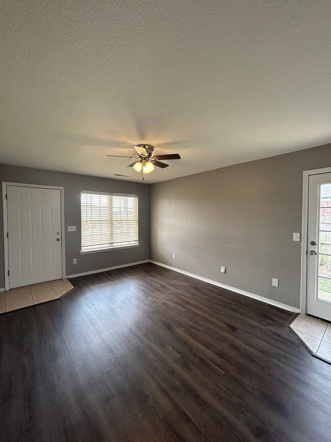 Building Photo - 1598 Tolleson Loop