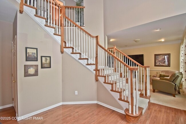 Building Photo - 3257 Doral Ct