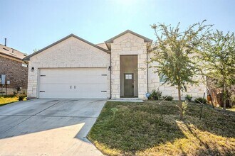 Building Photo - 10513 Sprinkle Cutoff Rd