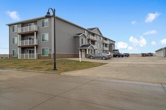 Building Photo - 7204 Thunder Vly Dr