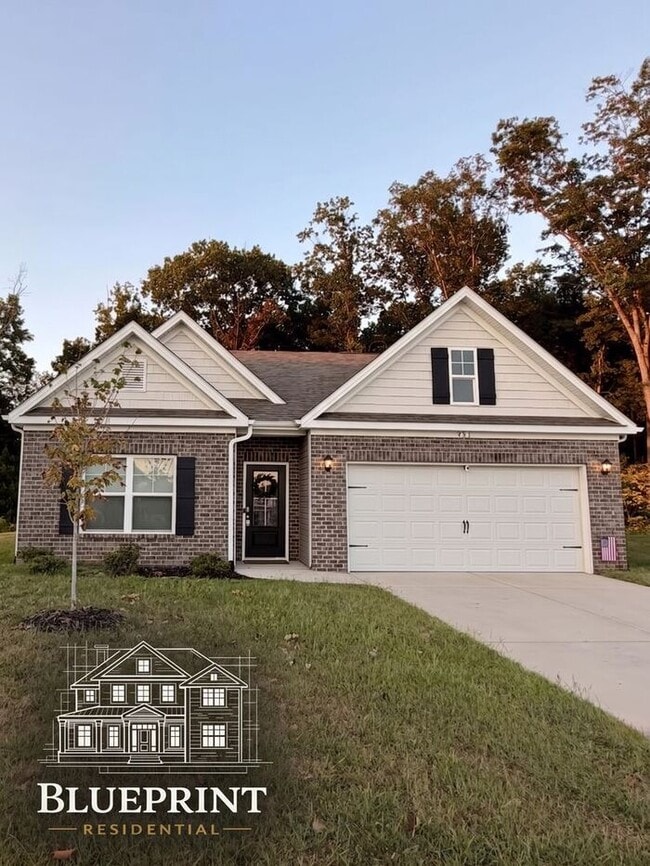 Building Photo - 951 Utopia Ln