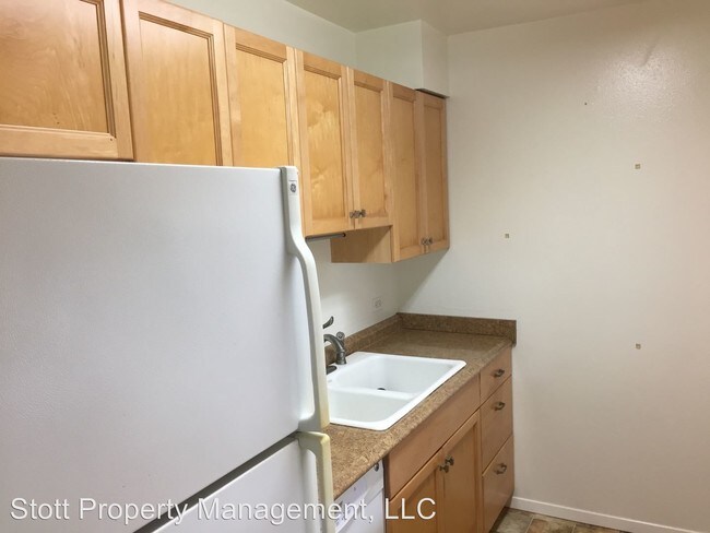 Building Photo - 45-417-417 Mokulele Dr