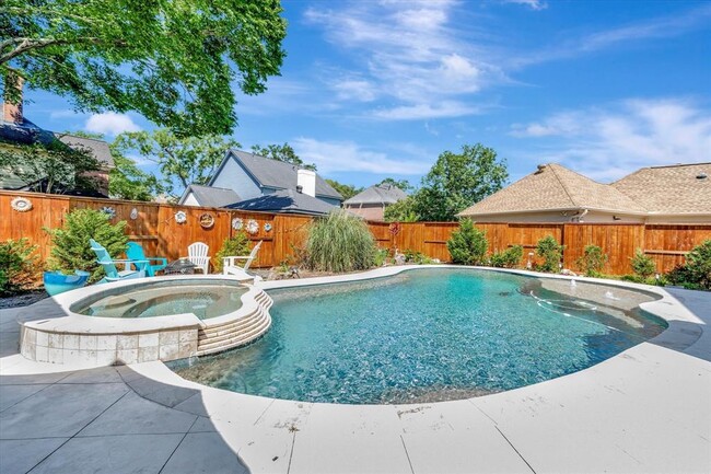 Building Photo - 14826 Sparkling Bay Ln