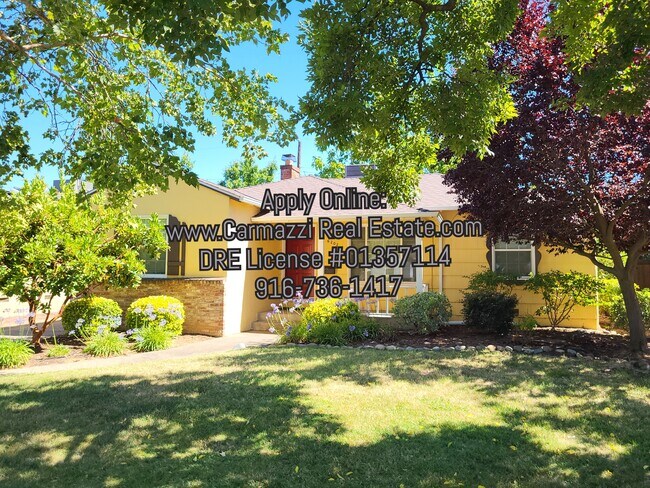 Foto del edificio - 6202 4th Ave