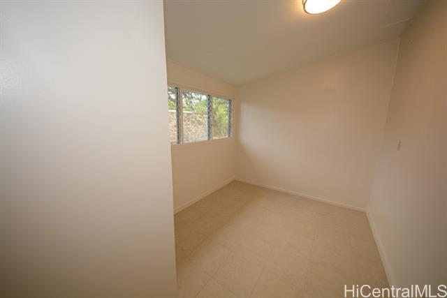 Building Photo - 45-244-244 Wena St