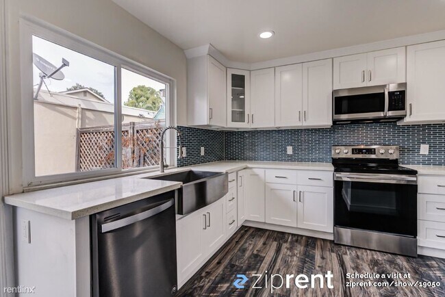 Foto del edificio - 4 br, 1.5 bath Condo - 201 Carriage Drive,...