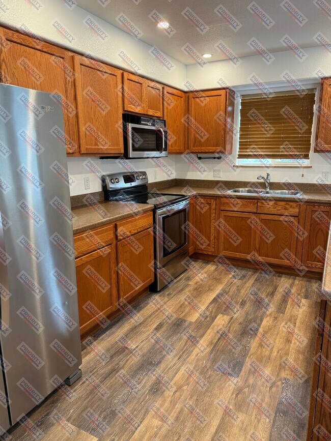 308 W Timothy St, Gillette, WY 82718 House Rental in Gillette, WY