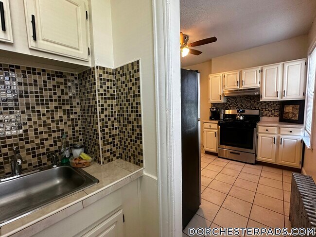 Foto del edificio - 32 Kingsdale St