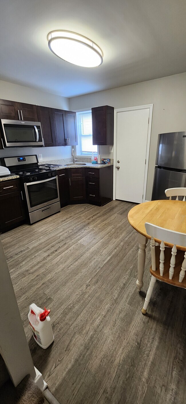 5004 Torresdale Ave, Philadelphia, PA 19124 House Rental in