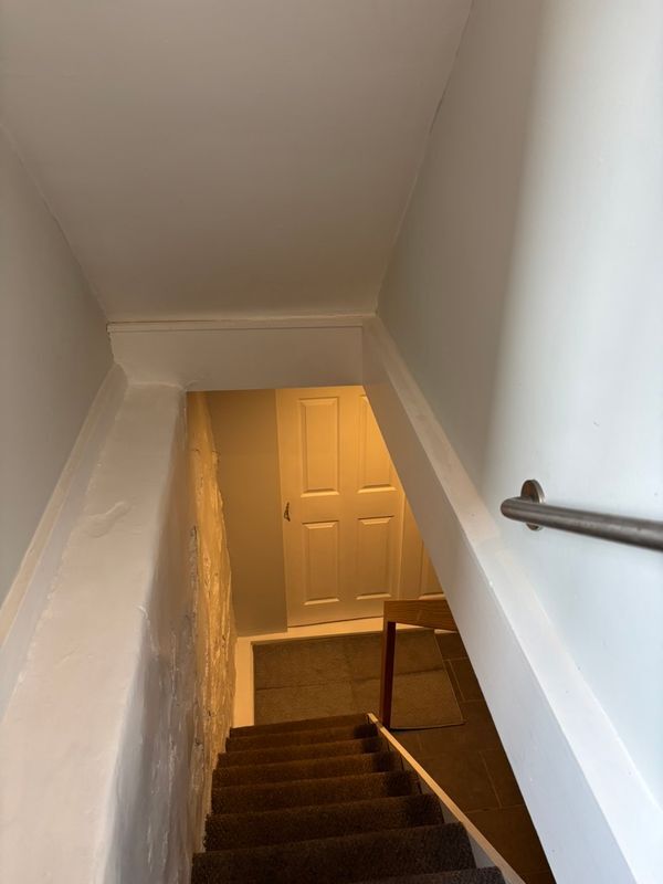 Foto del edificio - 625 Cleveland Ave