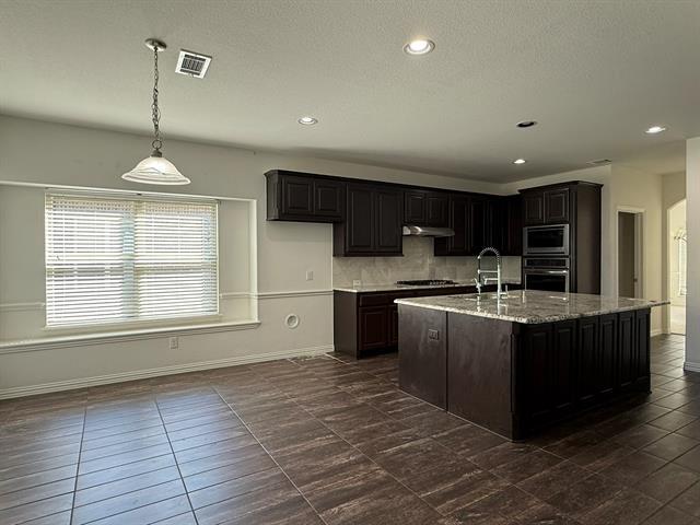 Foto del edificio - 12238 Willowgate Dr