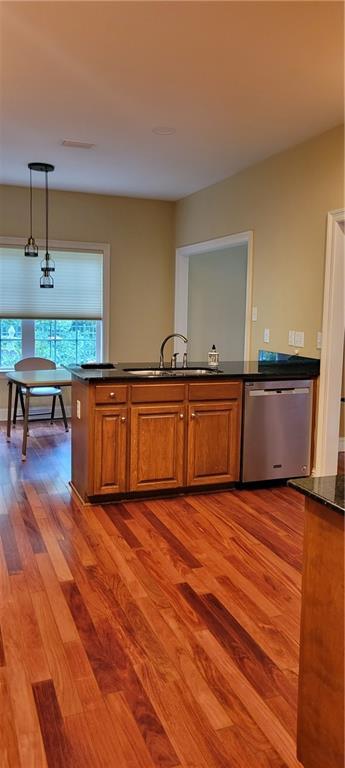 Building Photo - 6816 Somerby Ln
