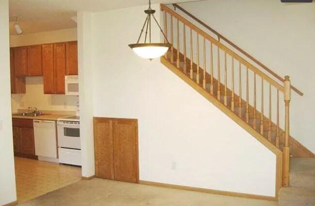 Foto del edificio - 88 Bridgewater Trl