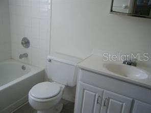 Foto del edificio - 2117 Citrus Blvd