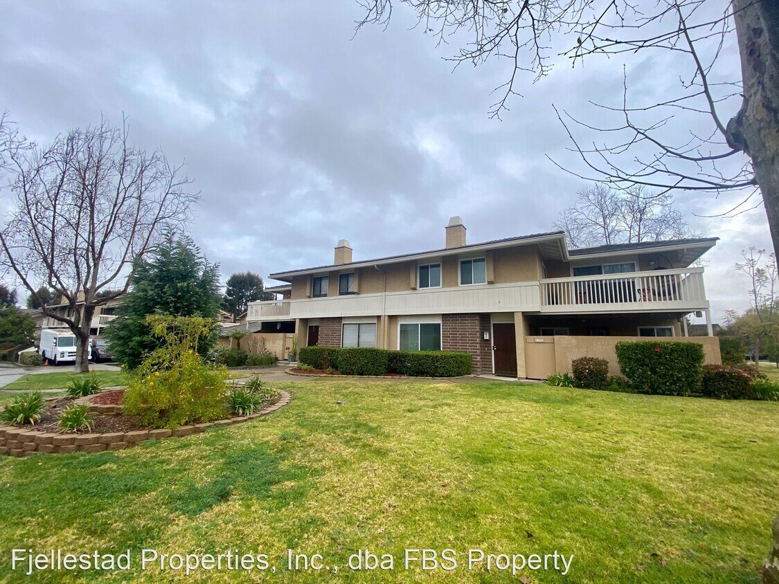 Primary Photo - 3 br, 2.5 bath House - 17501 Fairlie Road