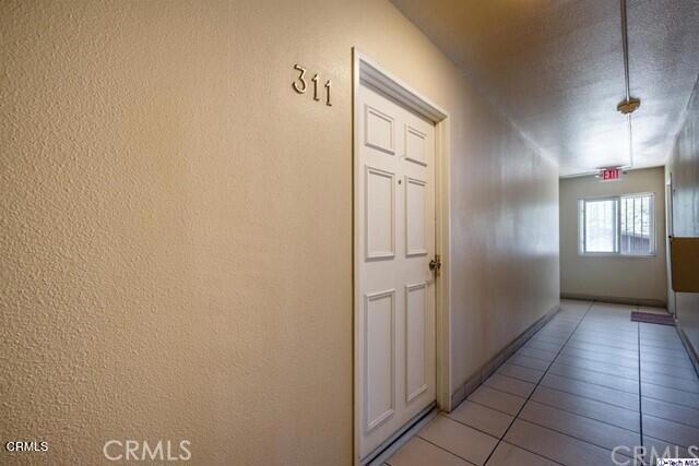 Building Photo - 3220 Altura Ave