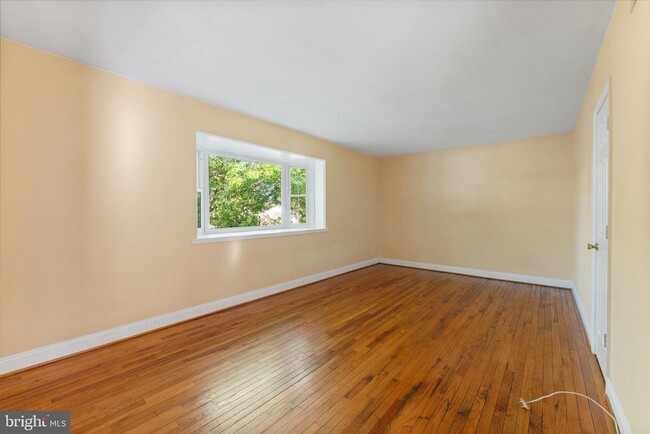 Foto del edificio - 2914 Willston Pl