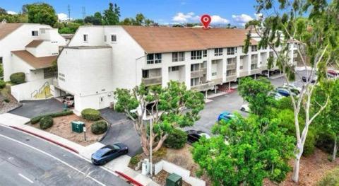 Building Photo - 6255 Rancho Mission Rd