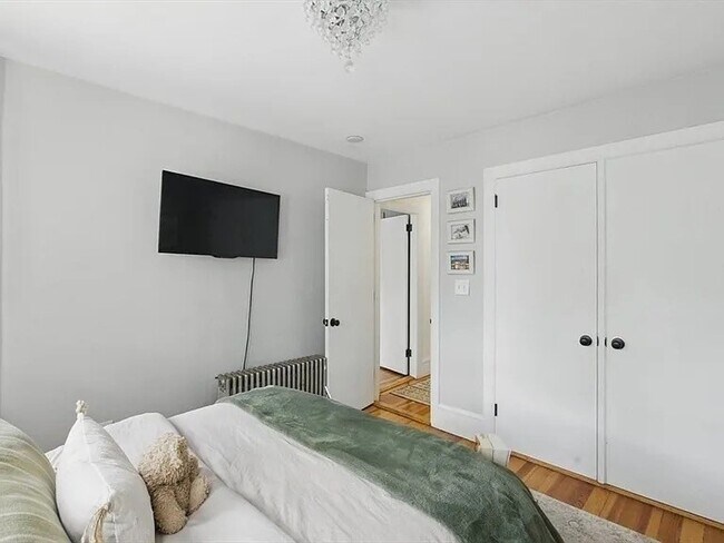 Foto del edificio - 925 E 4th St