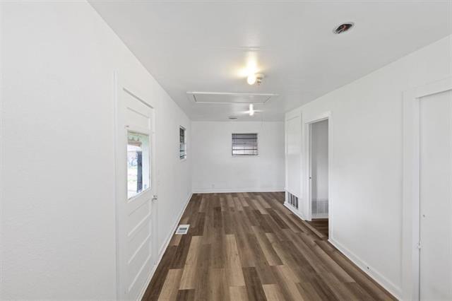 Foto del edificio - 920 N 3rd Ave