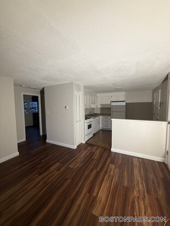 Foto del edificio - 345 Hildreth St