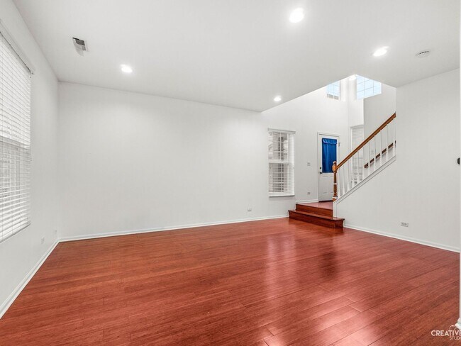 Foto del edificio - 3166 Bromley Ln