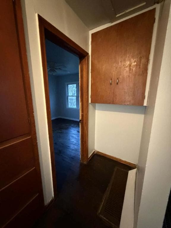 Foto del edificio - 1216 N 6th St