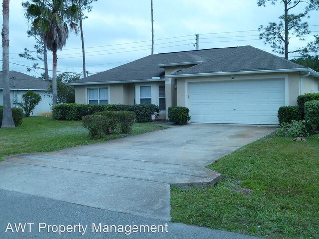 Foto del edificio - 4 br, 2 bath House - 30 Emerson Drive