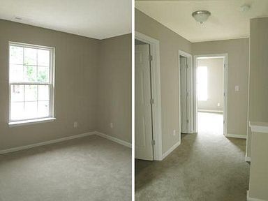 Building Photo - 1229 Turner Dr