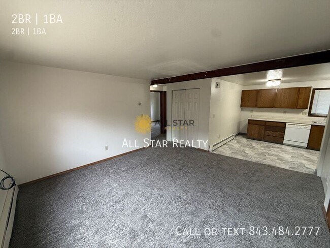 Foto del edificio - 533 N Price-2
