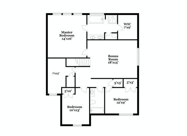Building Photo - 10911 Swing Rider, San Antonio, TX 78245