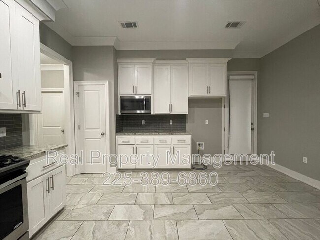 Foto del edificio - 12459 N Stumberg Villas Ct