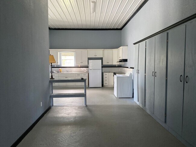 Foto del edificio - Small Home in Keatchie