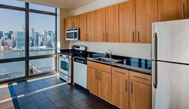 Foto del edificio - 2-01 50th Ave